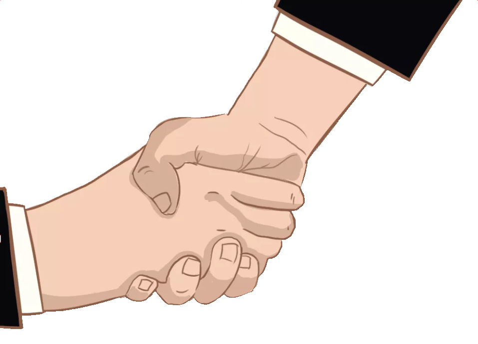 我司再獲1億元增資，聯(lián)通中金、東方富海和啟賦國隆共同投資